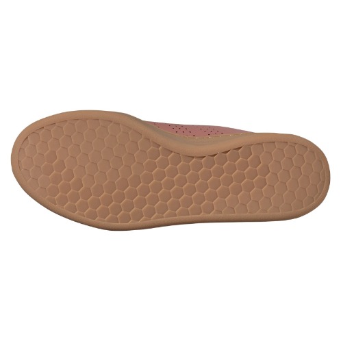 Pantofi sport ADIDAS pentru femei ADVANTAGE BOLD - EF1038