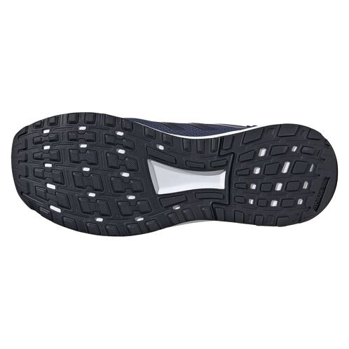 Pantofi sport ADIDAS pentru barbati DURAMO 9 - EG8661