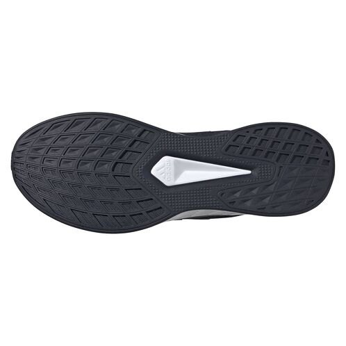 Pantofi sport ADIDAS pentru barbati DURAMO SL - FV8787