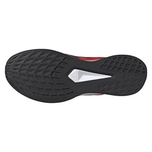 Pantofi sport ADIDAS pentru barbati DURAMO SL - FY6682