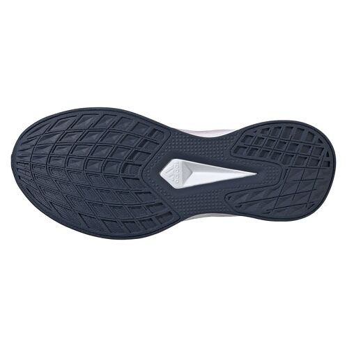 Pantofi sport ADIDAS pentru copii DURAMO SL K - FY8892