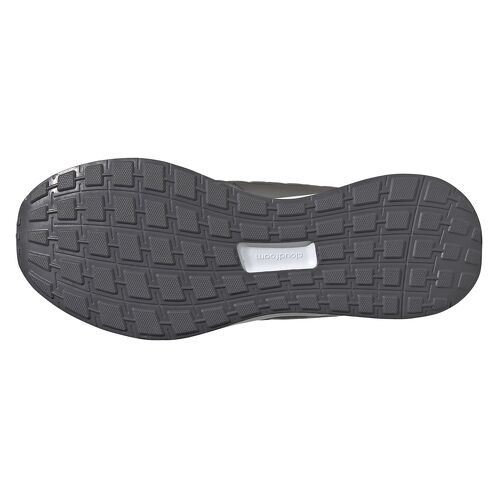 Pantofi sport ADIDAS pentru barbati EQ19 RUN - H00929