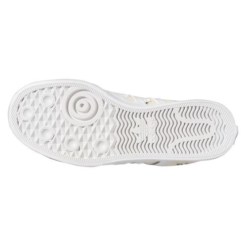 Pantofi sport ADIDAS pentru femei NIZZA PLATFORM W - H02682