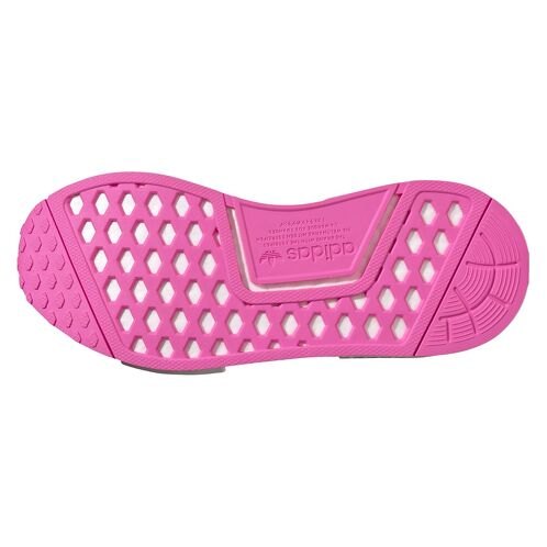 Pantofi sport ADIDAS pentru femei NMD_R1 - FX5016