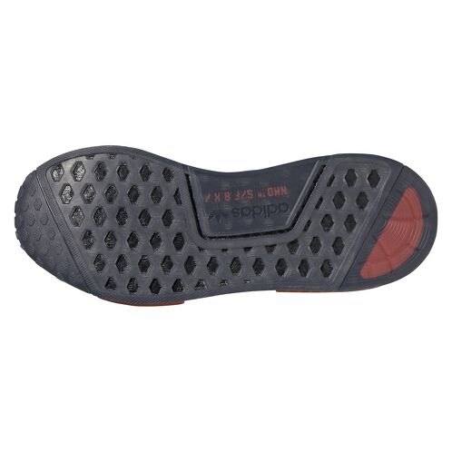 Pantofi sport ADIDAS pentru barbati NM_R1 SPECTOO - GZ9264
