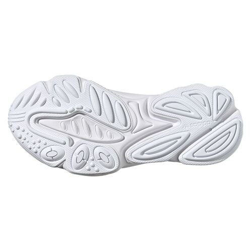 Pantofi sport ADIDAS pentru femei OZWEEGO TECH SHOES - Q47252