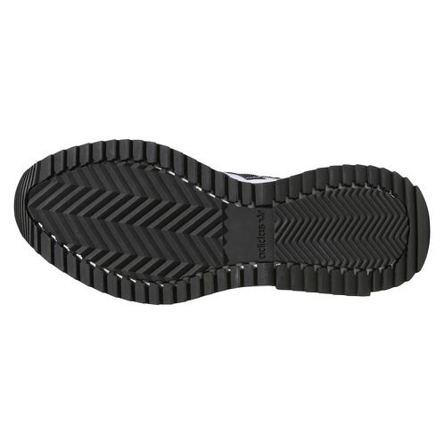 Pantofi sport ADIDAS unisex RETROPY F2 - GW5473