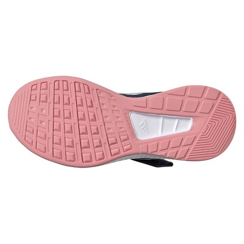 Pantofi sport ADIDAS pentru copii RUNFALCON 2.0 C - GZ7438