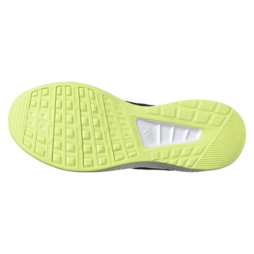 Pantofi sport ADIDAS pentru barbati RUNFALCON 2.0 - GX8239
