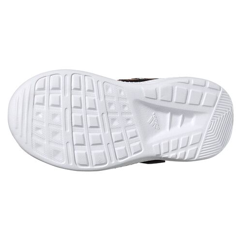 Pantofi sport ADIDAS pentru copii RUNFALCON 2.0 I - FZ0098