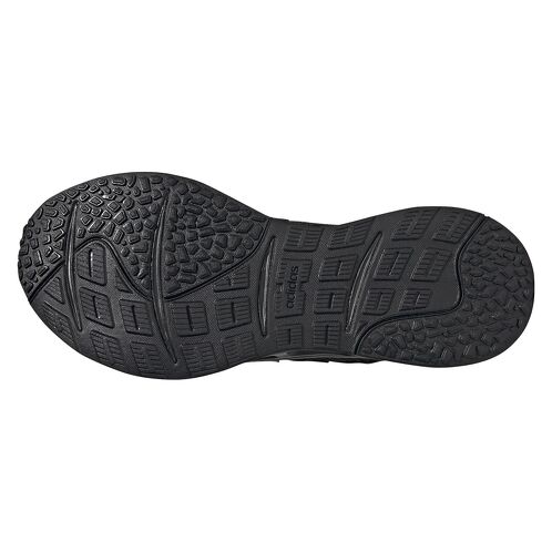 Pantofi sport ADIDAS pentru barbati SHOWTHEWAY 2.0 - GY6347