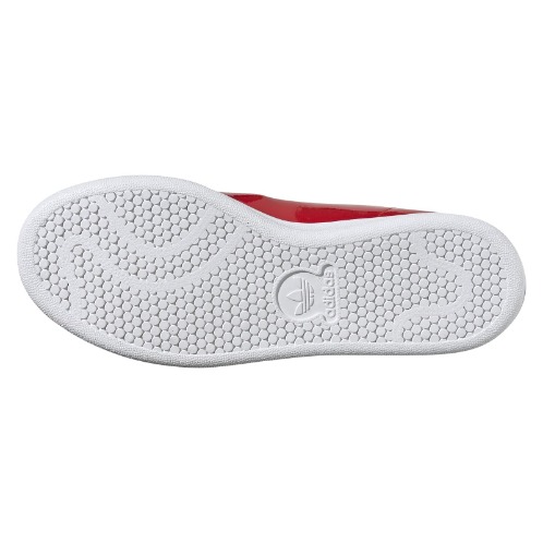 Pantofi sport ADIDAS pentru femei V DAY STAN SMITH - G28136