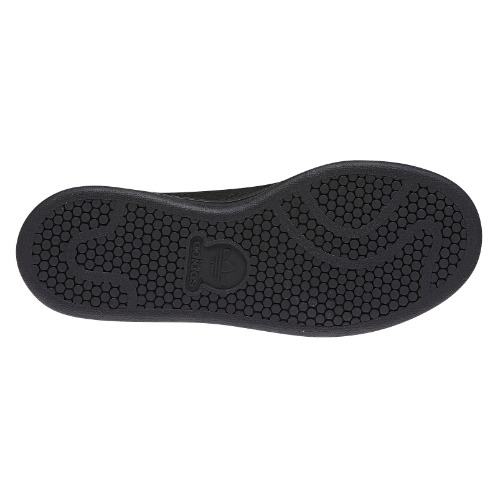 Pantofi sport ADIDAS pentru femei STAN SMITH - M20604