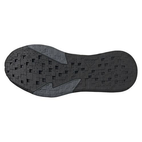 Pantofi sport ADIDAS pentru barbati X9000L2 M - EG4899
