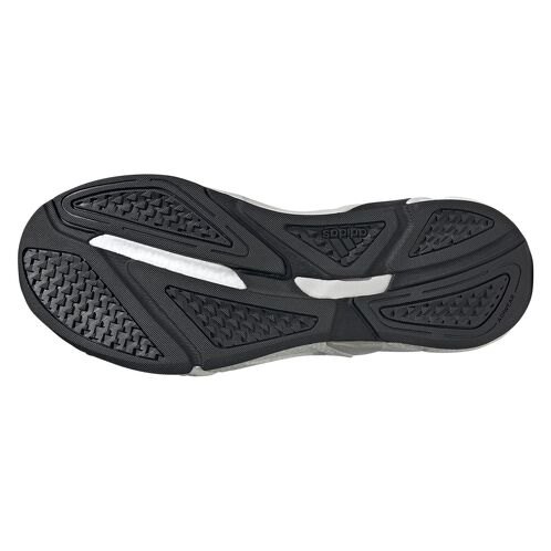 Pantofi sport ADIDAS pentru barbati X9000L3 U - HR1733