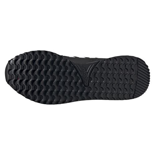 Pantofi sport ADIDAS pentru barbati ZX 700 HD - FX5812