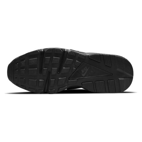 Pantofi sport NIKE pentru copii AIR HUARACHE - DD1068002