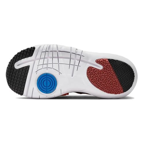 Pantofi sport NIKE pentru copii FLEX ADVANCE BP - CZ0186200