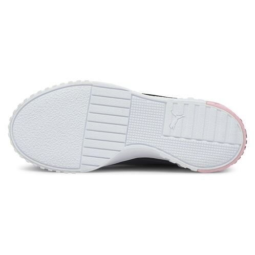 Pantofi sport PUMA pentru femei CALI - 36885901