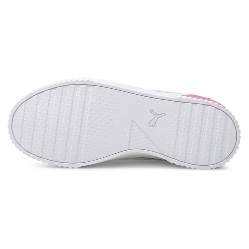 Pantofi sport PUMA pentru femei CARINA L - 37067726