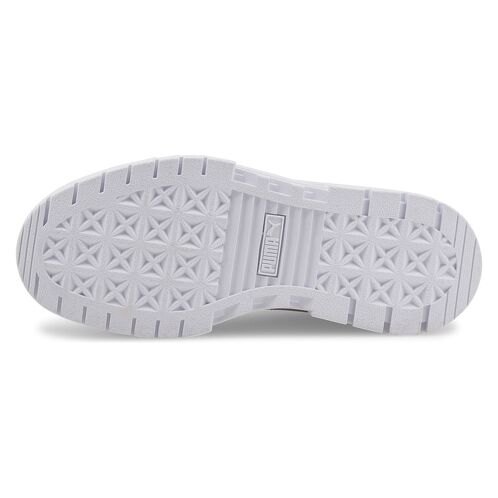 Pantofi sport PUMA pentru femei MAYZE SHINY - 38479401