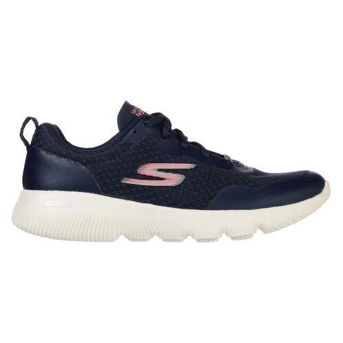 Pantofi sport SKECHERS pentru femei GO RUN FOCUS-INSTANTLY - 15165NVPK