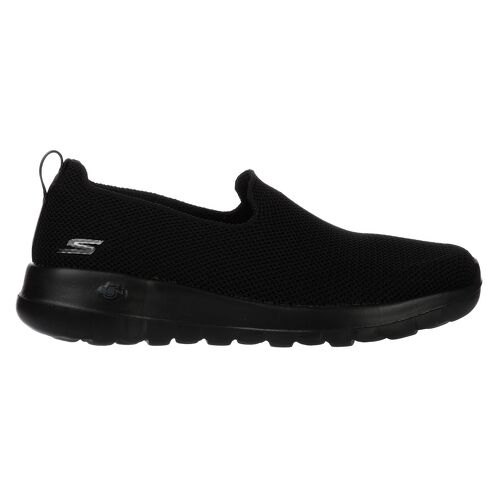 Pantofi sport SKECHERS pentru femei GO WALK JOY - 124187BBK